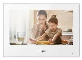 monitor-wideodomofonu-dahua-vth5321gw-w