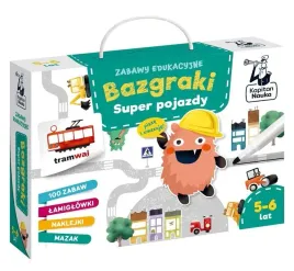 zabawa-edukacyjna-bazgraki-super-pojazdy