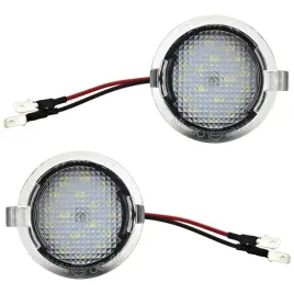 lincoln-navigator-mark-ls-mkx-mkt-mks-mkz-lampki-w-lusterkach-led-45