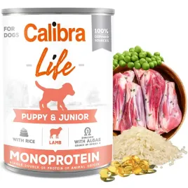 calibra-dog-life-puppy-and-junior-lamb-with-rice