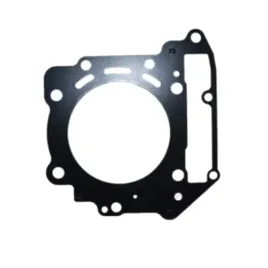 uszczelka-glowicy-athena-do-aprilia-etv-1000-rsv-1000-rsv4-1000-sl-1000