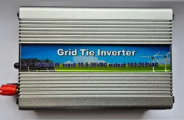 inwerter-sieciowy-300w-dc-10-5-30v-ac-180-260v