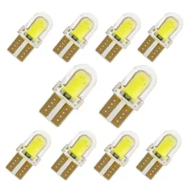 zarowka-led-4-chip-t10-cob-x10