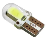 zarowka-led-4-chip-t10-cob-x10-stan-nowy