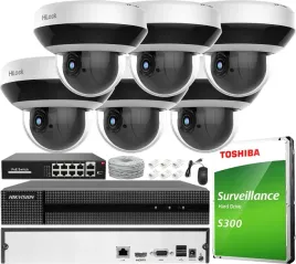 zestaw-do-monitoringu-hikvision-cctv-kit6-ptz-4mp-8ch