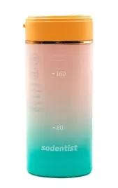 irygator-wodny-do-zebow-sodentist-z1-komplet