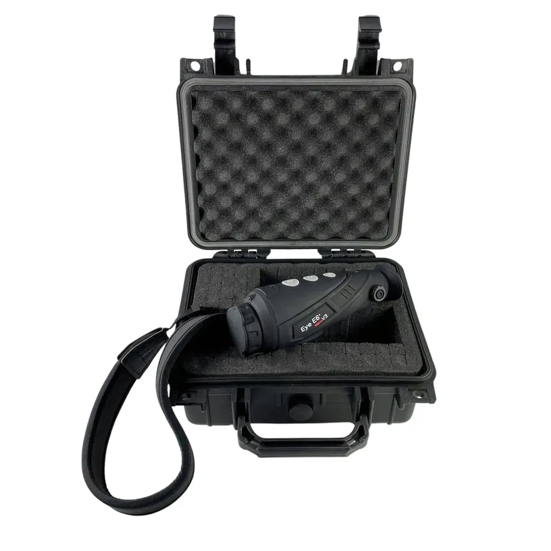 kamera-termowizyjna-xeye-e6-plus-v3-2021-stan-nowy