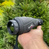 kamera-termowizyjna-xeye-e6-plus-v3-2021-stan-nowy-zasieg-w-ciemnosci-1818-m