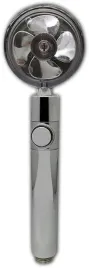 sluchawka-prysznicowa-z-wiatrakiem-srebrna