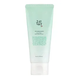zel-do-mycia-twarzy-beauty-of-joseon-green-plum-refreshing-cleanser-100ml