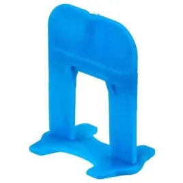 system-poziomowania-plytek-sendi-nova-tls-klipsy-1mm-500szt