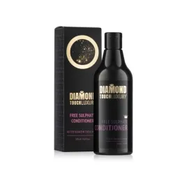 odzywka-po-keratynie-przedluza-efekt-po-zabiegu-500ml-diamond-touch-luxury