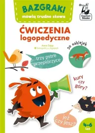 ksiazeczka-bazgraki-mowia-trudne-slowa-cwiczenia-logopedyczne