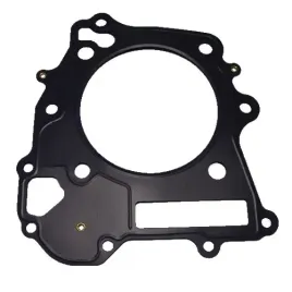 uszczelka-glowicy-athena-do-suzuki-dr-750-dr-800