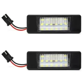 nissan-juke-micra-note-nv200-primera-versa-x-trial-lampki-tablicy-rej