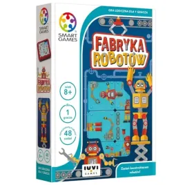 smart-games-gra-logiczna-dla-dzieci-fabryka-robotow-8