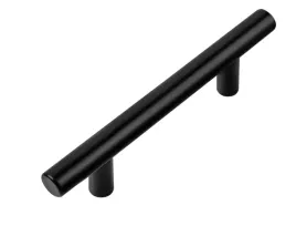 uchwyt-meblowy-prosty-czarny-mat-uniwersalny-29-cm