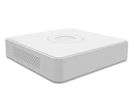 rejestrator-5w1-hikvision-ds-7104hqhi-k1-c-s