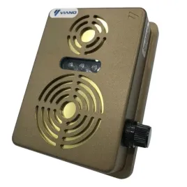 duo-gold-odstraszacz-gryzoni-kun-szczurow-i-myszy