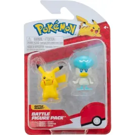 pokemon-battle-figure-pack-2-pak-oryginalne-figurki-pikachu-quaxly