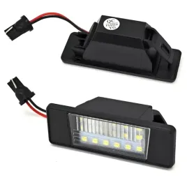 fiat-scudo-ulysse-lampki-tablicy-rejestracyjnej-led-2szt