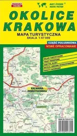 okolice-krakowa-polud-1-67-000-mapa-turystyczna