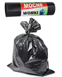 worki-na-smieci-uniwersalne-mocne-60l-rolka-10-sztuk-60x80cm
