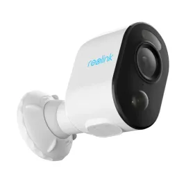 kamera-ip-zewnetrzna-reolink-argus-3-pro