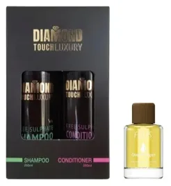 zestaw-po-keratynie-szampon-odzywka-2x250ml-olejek-felps-7ml-diamond-touch