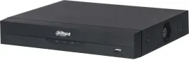 rejestrator-ip-dahua-nvr4104hs-p-ei