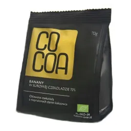 banany-w-surowej-czekoladzie-bio-70-g-cocoa