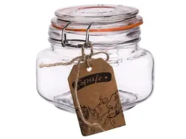 sloik-pojemnik-pojemniczek-szklany-patentowy-zamykany-z-klipsem-05l