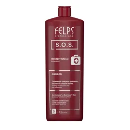 szampon-odbudowujacy-regenerujacy-felps-sos-silna-rekonstrukcja-1000ml-1l