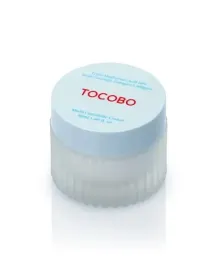 multinawilzajacy-krem-do-twarzy-tocobo-multi-z-ceramidami-na-dzien-50-ml