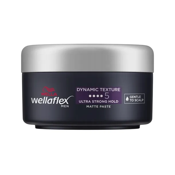 wellaflex-dynamic-texture-matte-paste-pasta-do-wlosow-75ml-ultra-strong-5