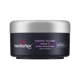 wellaflex-dynamic-texture-matte-paste-pasta-do-wlosow-75ml-ultra-strong-5