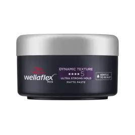 wellaflex-dynamic-texture-matte-paste-pasta-do-wlosow-75ml-ultra-strong-5