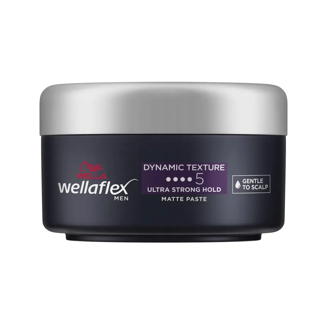 wellaflex-dynamic-texture-matte-paste-pasta-do-wlosow-75ml-ultra-strong-5