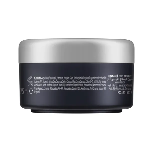 wellaflex-dynamic-texture-matte-paste-pasta-do-wlosow-75ml-ultra-strong-5-stan-nowy