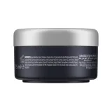 wellaflex-dynamic-texture-matte-paste-pasta-do-wlosow-75ml-ultra-strong-5-stan-nowy