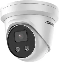 kamera-ip-hikvision-ds-2cd2346g2-iu-2-8mm-c