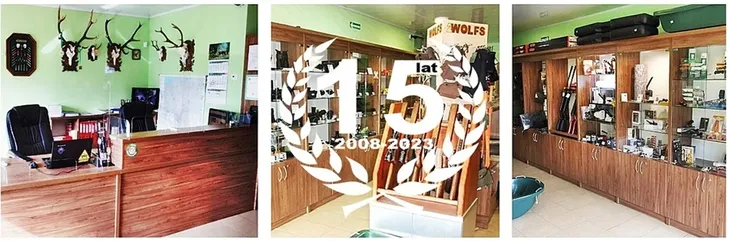 kamera-termowizyjna-termowizor-hikmicro-e20-plus-android-czestotliwosc-odswiezania-50-hz