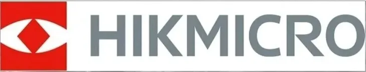 kamera-termowizyjna-termowizor-hikmicro-e20-plus-android-zoom-cyfrowy-2