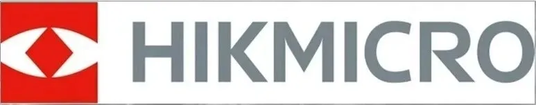 kamera-termowizyjna-termowizor-hikmicro-e20-plus-android