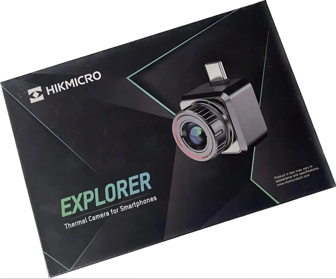 kamera-termowizyjna-termowizor-hikmicro-e20-plus-android