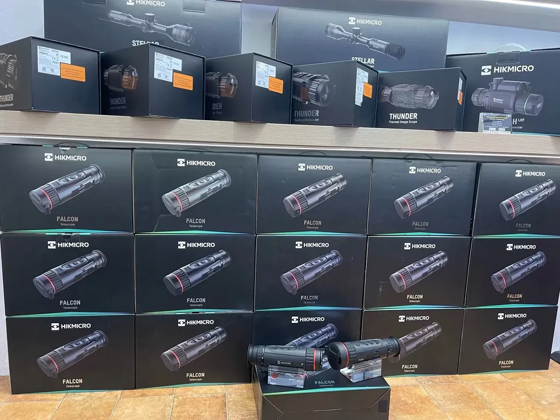 kamera-termowizyjna-termowizor-hikmicro-e20-plus-android