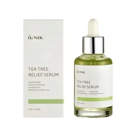 iunik-tea-tree-serum-przeciw-niedoskonalosciom-z-woda-herbaciana-50ml