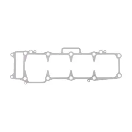 uszczelka-pod-cylinder-athena-do-kawasaki-zx-7r-750-p-ninja-zx-7rr-750-n-n