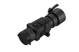 nasadka-nakladka-termowizyjna-termowizor-hikmicro-thunder-tq35c