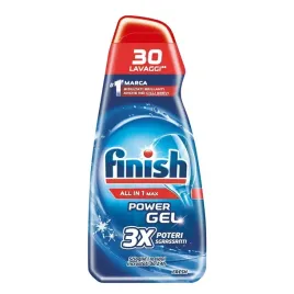 finish-zel-do-zmywarki-all-in-one-max-power-gel-600ml